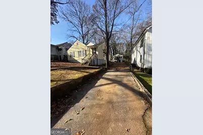 1591 Woodland Avenue SE, Atlanta, GA 30316 - Photo 25
