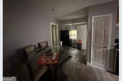 1591 Woodland Avenue SE, Atlanta, GA 30316 - Photo 17