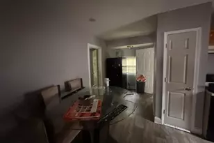 1591 Woodland Ave SE, Atlanta, GA 30316 - Photo 17