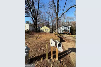 1591 Woodland Avenue SE, Atlanta, GA 30316 - Photo 27