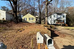 1591 Woodland Ave SE, Atlanta, GA 30316 - Photo 27