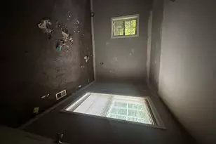 1591 Woodland Ave SE, Atlanta, GA 30316 - Photo 21