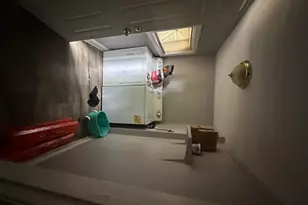 1591 Woodland Ave SE, Atlanta, GA 30316 - Photo 23