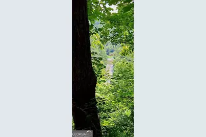 526 Fedorak Court, Ranger, GA 30734 - Photo 9