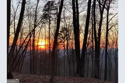 375 Adair Drive, Ranger, GA 30734 - Photo 25