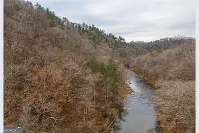 375 Adair Drive, Ranger, GA 30734 - Photo 27