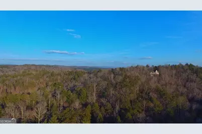 375 Adair Drive, Ranger, GA 30734 - Photo 5