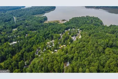 375 Adair Drive, Ranger, GA 30734 - Photo 9