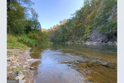 375 Adair Drive, Ranger, GA 30734 - Photo 13