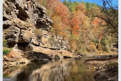 375 Adair Drive, Ranger, GA 30734 - Photo 23