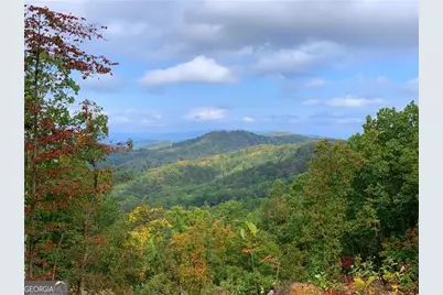 375 Adair Drive, Ranger, GA 30734 - Photo 17