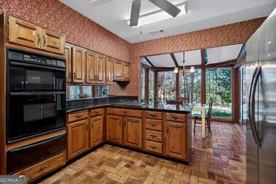 116 Deal Drive, Lagrange, GA 30240 - Photo 19