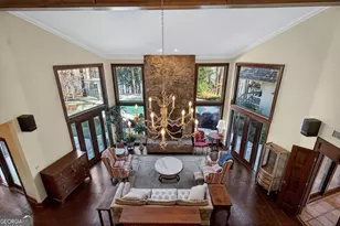 116 Deal Dr, Lagrange, GA 30240 - Photo 17