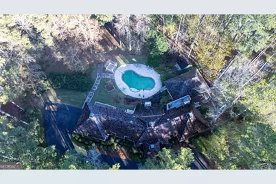 116 Deal Drive, Lagrange, GA 30240 - Photo 5