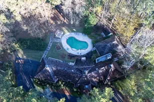 116 Deal Dr, Lagrange, GA 30240 - Photo 5