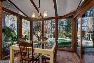 116 Deal Dr, Lagrange, GA 30240 - Photo 13