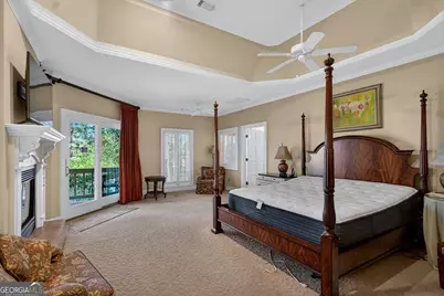 116 Deal Drive, Lagrange, GA 30240 - Photo 41