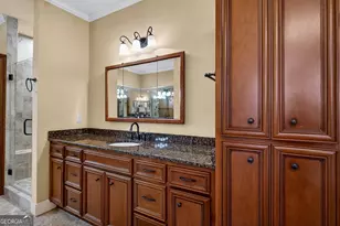 116 Deal Dr, Lagrange, GA 30240 - Photo 43