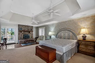 116 Deal Dr, Lagrange, GA 30240 - Photo 27