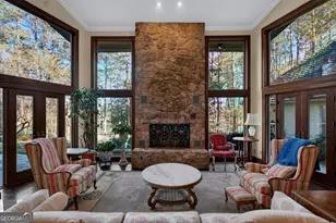 116 Deal Dr, Lagrange, GA 30240 - Photo 21