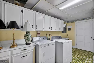 116 Deal Drive, Lagrange, GA 30240 - Photo 33