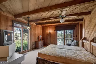 116 Deal Dr, Lagrange, GA 30240 - Photo 31