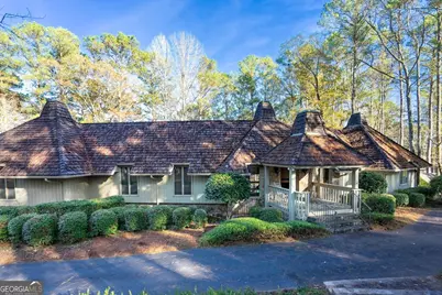 116 Deal Drive, Lagrange, GA 30240 - Photo 11