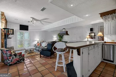 116 Deal Drive, Lagrange, GA 30240 - Photo 37