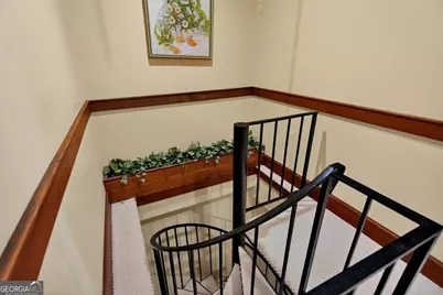 116 Deal Drive, Lagrange, GA 30240 - Photo 25