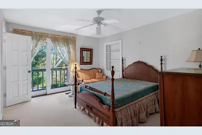 116 Deal Drive, Lagrange, GA 30240 - Photo 29