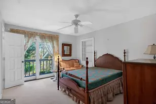 116 Deal Dr, Lagrange, GA 30240 - Photo 29