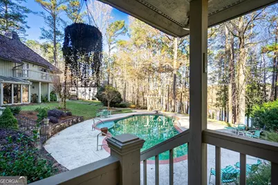 116 Deal Drive, Lagrange, GA 30240 - Photo 9