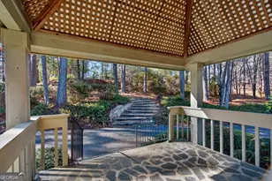 116 Deal Dr, Lagrange, GA 30240 - Photo 15