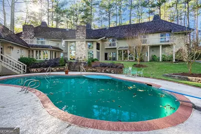 116 Deal Drive, Lagrange, GA 30240 - Photo 7