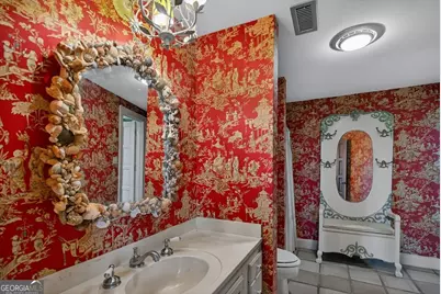 116 Deal Drive, Lagrange, GA 30240 - Photo 35