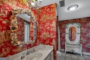 116 Deal Dr, Lagrange, GA 30240 - Photo 35