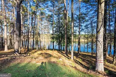 116 Deal Drive, Lagrange, GA 30240 - Photo 3