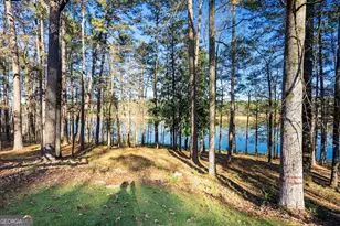 116 Deal Dr, Lagrange, GA 30240 - Photo 3