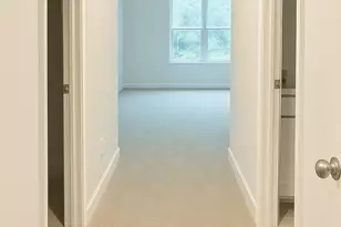 8041 Buffet Trail, Riverdale, GA 30296 - Photo 13