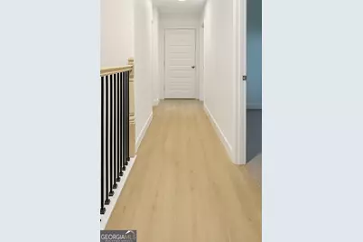 8041 Buffet Trail, Riverdale, GA 30296 - Photo 9