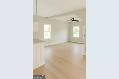 8041 Buffet Trail, Riverdale, GA 30296 - Photo 5