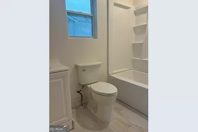 8041 Buffet Trail, Riverdale, GA 30296 - Photo 7