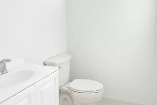 8041 Buffet Trail, Riverdale, GA 30296 - Photo 3