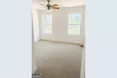 8041 Buffet Trail, Riverdale, GA 30296 - Photo 11