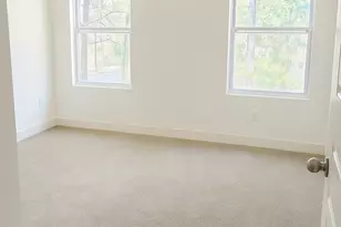 8041 Buffet Trail, Riverdale, GA 30296 - Photo 11