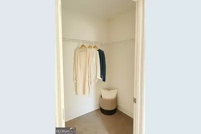 8041 Buffet Trail, Riverdale, GA 30296 - Photo 15