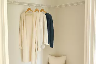 8041 Buffet Trail, Riverdale, GA 30296 - Photo 15