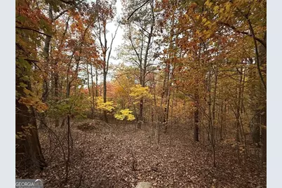 1345 Hunter Drive, Ranger, GA 30734 - Photo 7