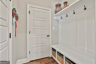 143 Linchwood Drive, Senoia, GA 30276 - Photo 33