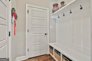 143 Linchwood Dr, Senoia, GA 30276 - Photo 33